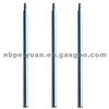 Hollow Piston Rod For Automobile Shock Absorber 16*288.6
