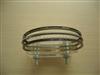 NISSAN QD32 Piston Ring12033-1W411
