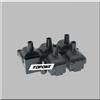 Ignition Coil Pack VW Passat Bora Golf Seat Toledo 071905106