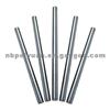 Front Fork Tube 30*566