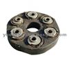 BENZ Flexible Clutch Disc 1234110315