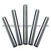 Front Fork Tube 31*368.5