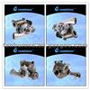 High Quality K03 Turbocharger For Renault