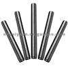 Front Fork Tube 33*330