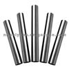 Front Fork Tube 40*325