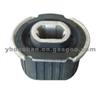BENZ Suspension Bushing 2013512742