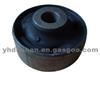 Control Arm Bushing For BENZ 2033330914