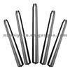 Solid Piston Rod For Hydraulic System38*459.5