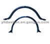 ISUZU Crank Case Seal 8-97074-728-0