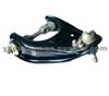 ISUZU Control Arm Bushing 8-94322753-3