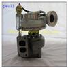 S200G Turbocharger For Excavator/Auto Engine