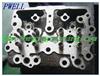 NT855 Cylinder Head Steel