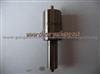Diesel Injector Nozzle Tip 105015-5800 DLLA143SN580 High Quality With Good Price