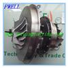 HC5A 3523850 Turbo Core/CHRA
