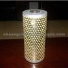 Mecerdes Benz Oil Filter OM501/OM502