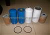 Mecerdes Benz Oil Filter OM501/OM502