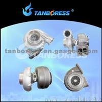 Scania Holset Turbocharger HX50 3597659
