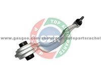 MERCEDES BENZ E-CLASS (W211) Control Arm 211 330 15 11