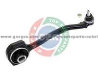 MERCEDES BENZ C-CLASS (W203) Control Arm 203 330 34 11