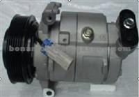 CHEVROLER Compressor 10S15C