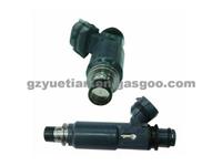 Fuel Injector Nozzle For TOYOTA Oem 23250-11120