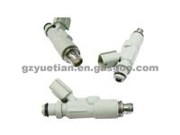 Fuel Injector Nozzle For TOYOTA Oem 23209-97204