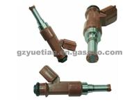 Fuel Injector Nozzle For TOYOTA Oem 23209-31050