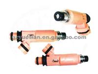Fuel Injector Nozzle For TOYOTA Oem 23250-20030