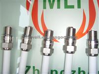 Auto Spark Plugs K6TC