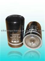 Oil Filter ME074013/LF3586/P55-2562