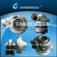 For Komatsu Ktr110 Turbo Parts Ktr110 Turbocharger