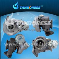 High Quality Gt1852v Turbo For Auto Engine