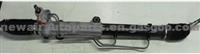 Toyota Tundra UCK30 VCK30 Power Steering Rack 44250-0C010 44250-DCD10 44250-0C041