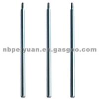 Hollow Piston Rod For Automobile Shock Absorber 16*288.6