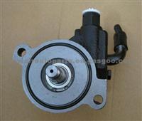 LANDCRUISER FZJ75 Power Steering Pump 44320-60191