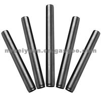 Front Fork Tube 33*330