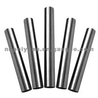 Front Fork Tube 40*325