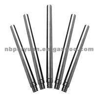 Solid Piston Rod For Hydraulic System32*498