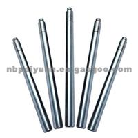 Solid Piston Rod For Hydraulic System 40*612