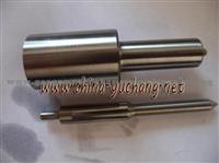 Diesel Injector Nozzle Tip 105015-5810 DLLA142SN581 High Quality With Good Price