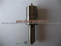 Diesel Injector Nozzle Tip 105015-5800 DLLA143SN580 High Quality With Good Price