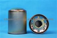 Oil Filter MB-PX661