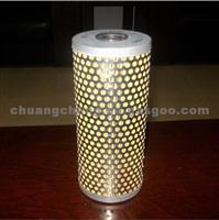 Mecerdes Benz Oil Filter OM501/OM502
