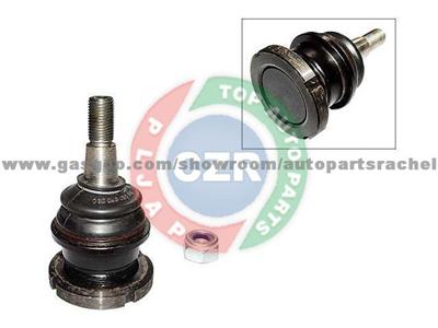 MERCEDES BENZ M-CLASS (W163) Ball Joint 163 330 00 35