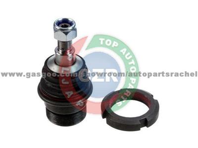 MERCEDES BENZ M-CLASS (W163) Ball Joint 163 350 00 13