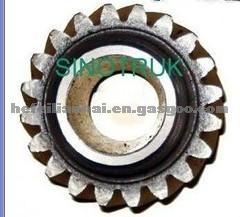 Air Compressor Gear 61560130012