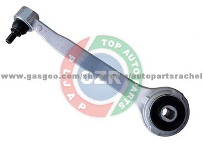 MERCEDES BENZ C-CLASS (W203) Control Arm 203 330 02 11