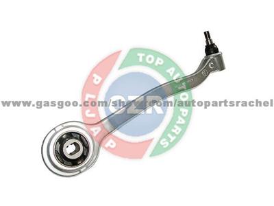 Mercedes Benz S-class (w220) Control Arm 220 330 58 11