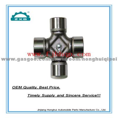 Universal Joint Manufacturer WF6700