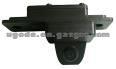 BUICK EXCELLE 2009 Rear View Camera